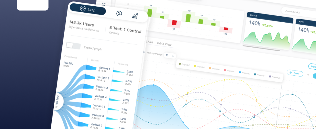 AI Lead Automator Review (2026): Features, Pros, Cons & Is It Worth It?