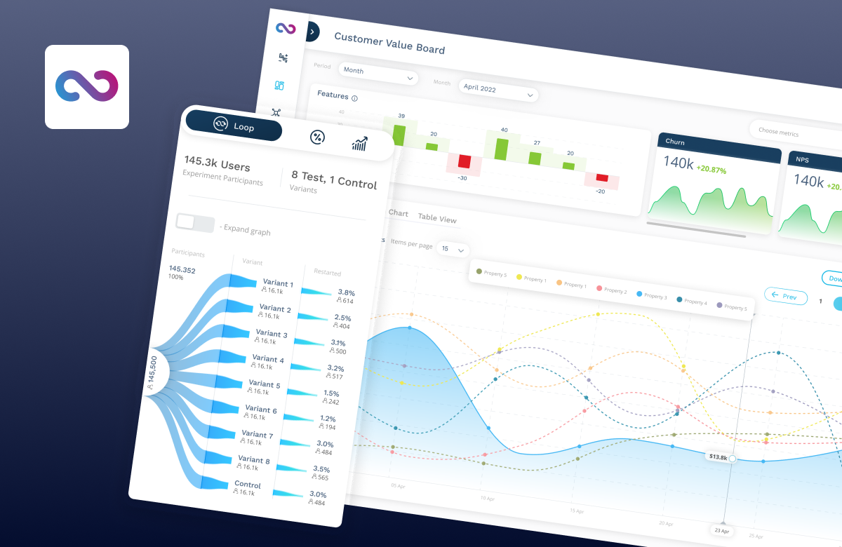 AI Lead Automator Review (2026): Features, Pros, Cons & Is It Worth It?
