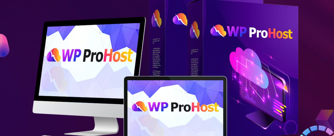 WP ProHost Review (2026): Pay Once WordPress Hosting – Worth It or Hype?