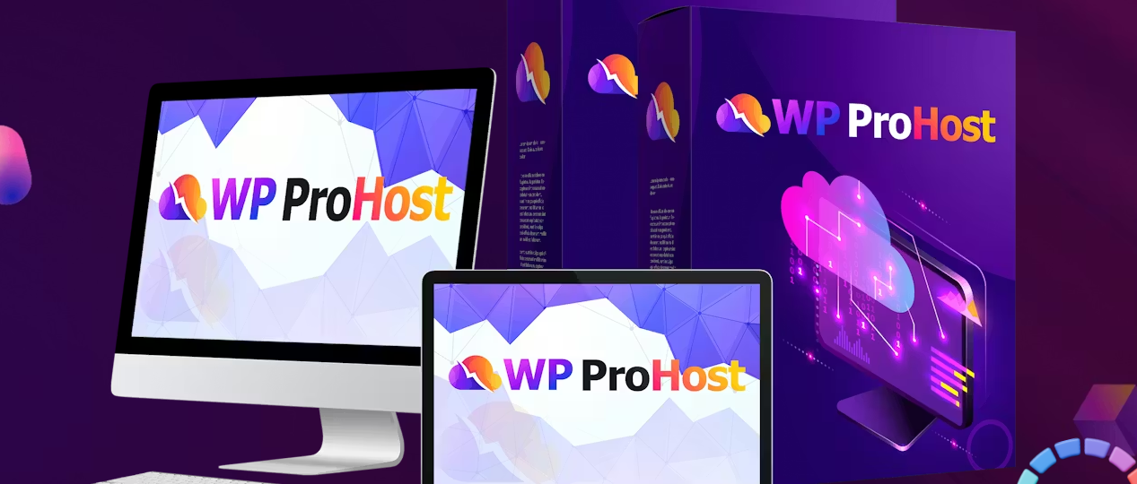 WP ProHost Review (2026): Pay Once WordPress Hosting – Worth It or Hype?